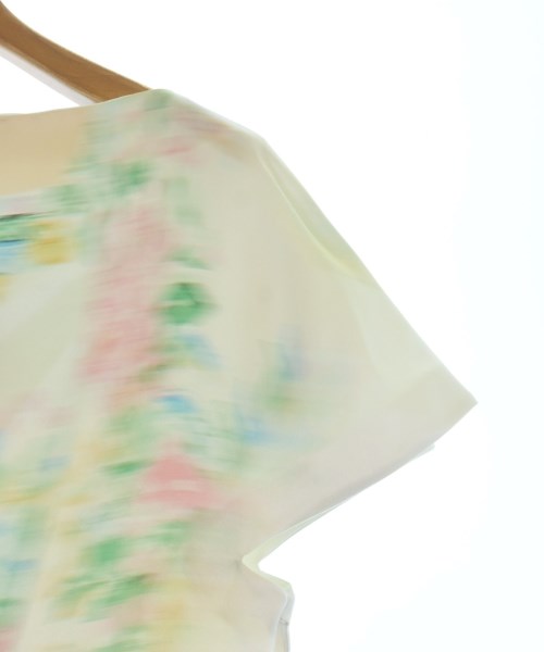 LOEWE ชุดเดรส