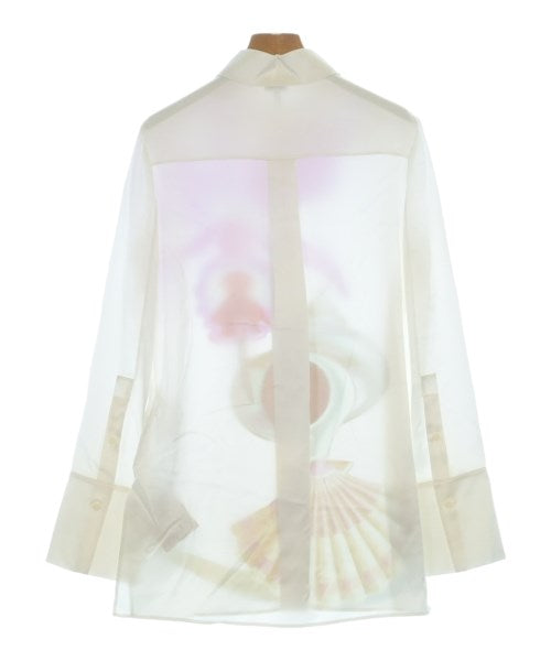 LOEWE เสื้อสตรี