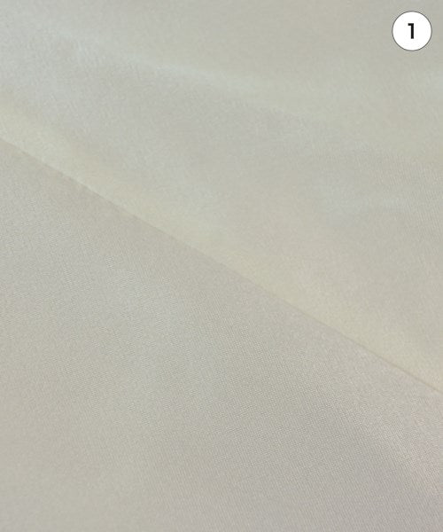 LOEWE เสื้อสตรี