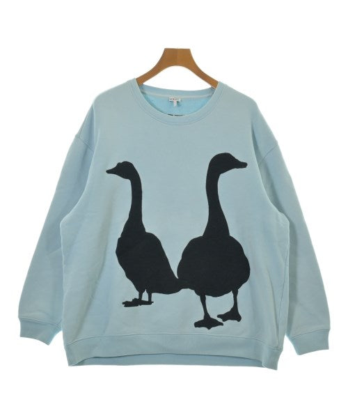 LOEWE เสื้อสเวตเตอร์