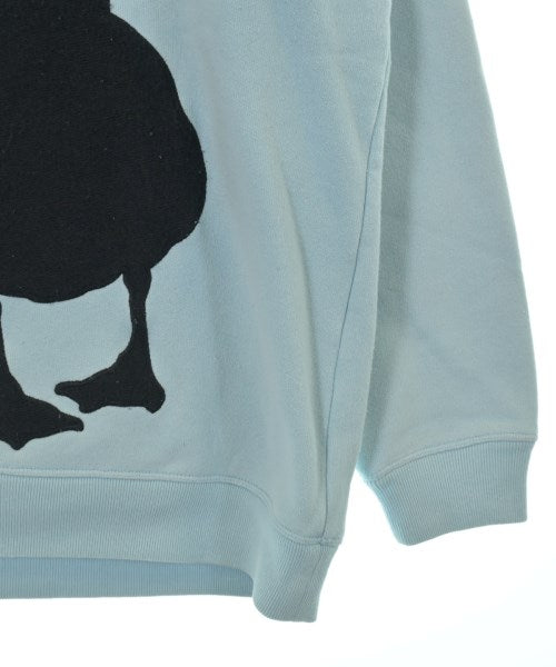 LOEWE เสื้อสเวตเตอร์