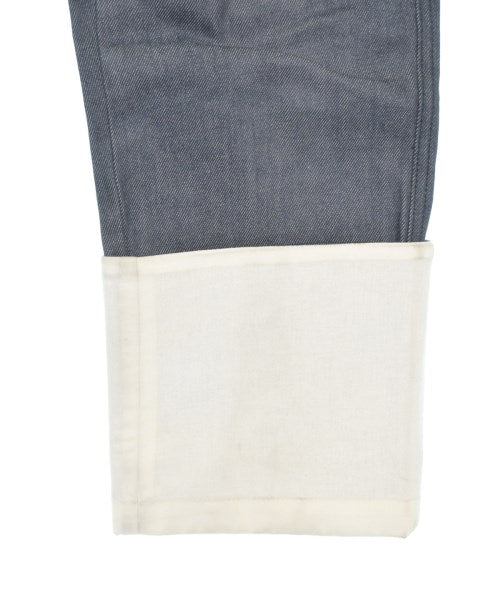 LOEWE ยีนส์