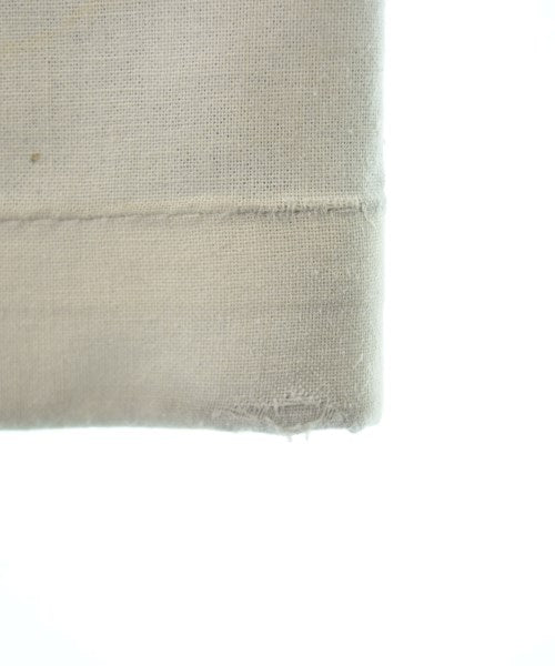 LOEWE ยีนส์