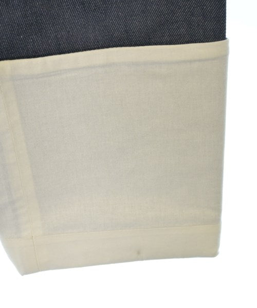 LOEWE ยีนส์