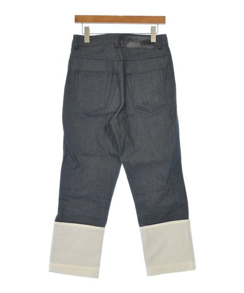 LOEWE ยีนส์