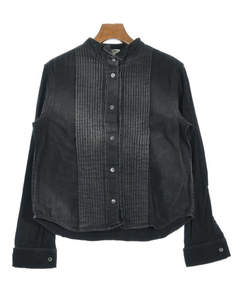 LOEWE เสื้อลำลอง