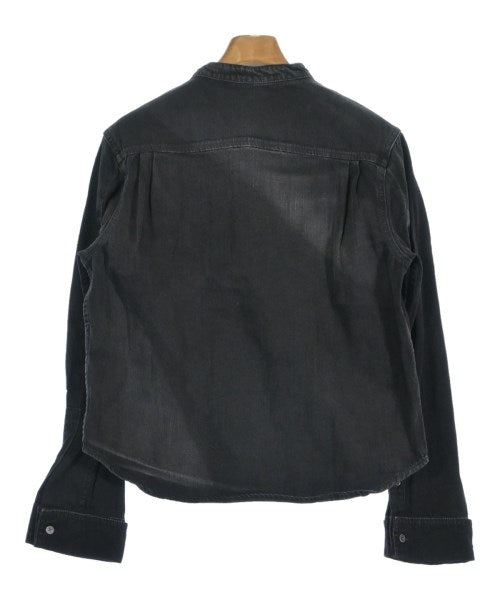 LOEWE เสื้อลำลอง