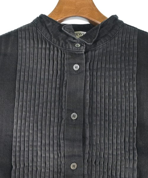 LOEWE เสื้อลำลอง