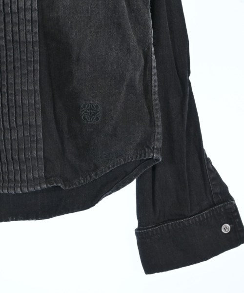 LOEWE เสื้อลำลอง