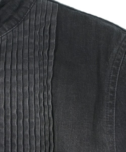 LOEWE เสื้อลำลอง