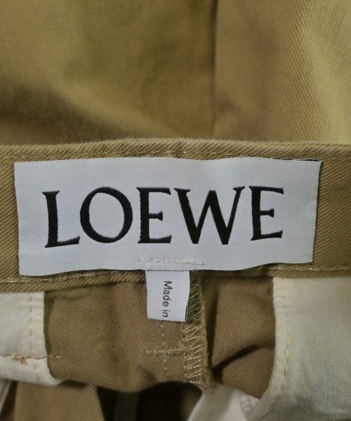 LOEWE ชิโน่