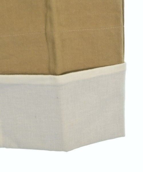 LOEWE ชิโน่