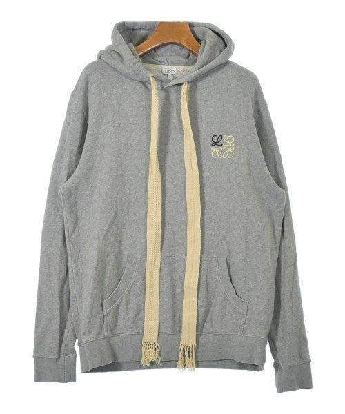 LOEWE เสื้อฮู้ด