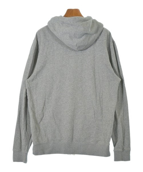 LOEWE เสื้อฮู้ด