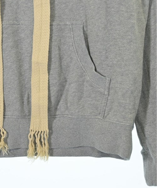 LOEWE เสื้อฮู้ด