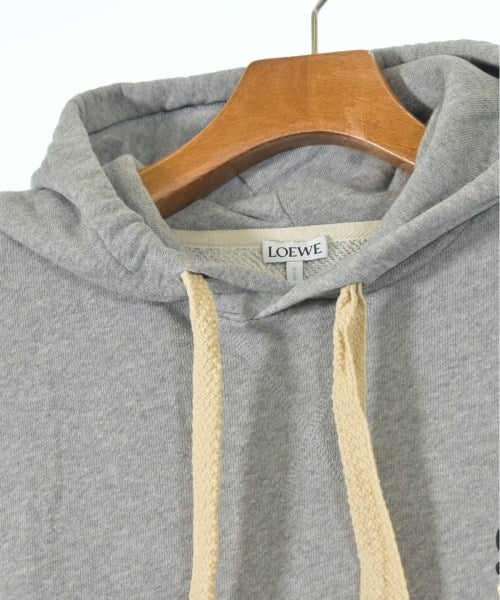 LOEWE เสื้อฮู้ด