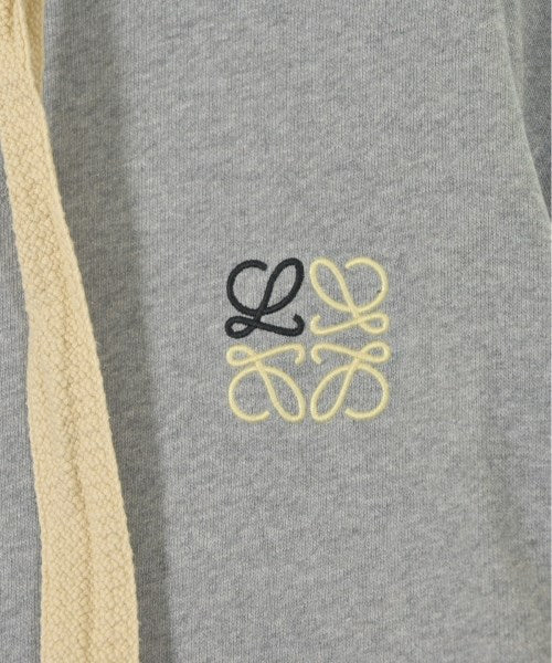 LOEWE เสื้อฮู้ด