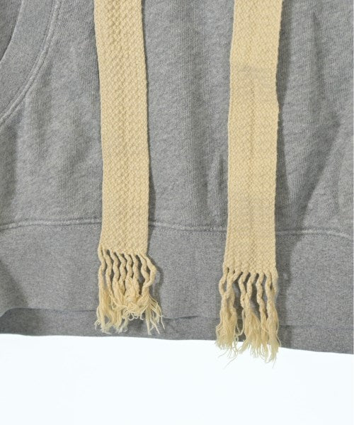 LOEWE เสื้อฮู้ด