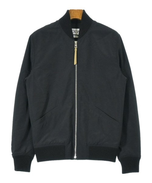 LOEWE แจ็คเก็ตเบลาส์ อื่น