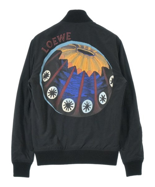 LOEWE แจ็คเก็ตเบลาส์ อื่น