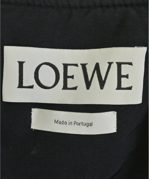 LOEWE แจ็คเก็ตเบลาส์ อื่น