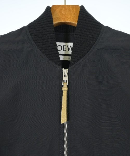 LOEWE แจ็คเก็ตเบลาส์ อื่น