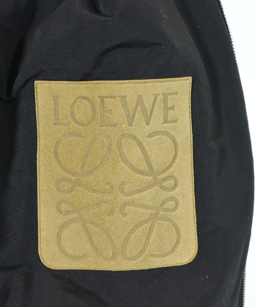 LOEWE แจ็คเก็ตเบลาส์ อื่น
