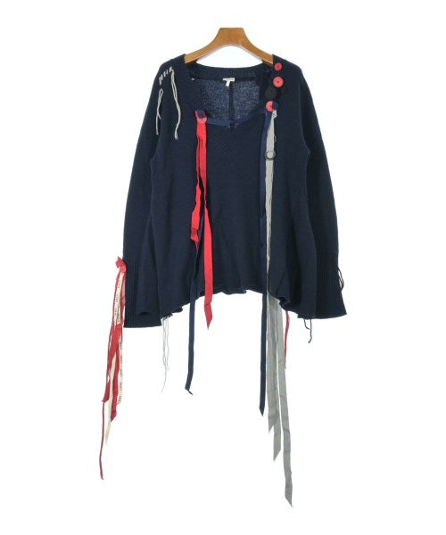 LOEWE เสื้อกันหนาว