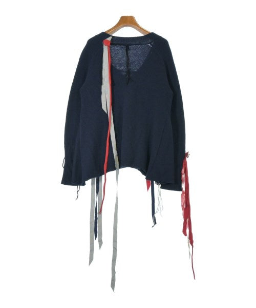 LOEWE เสื้อกันหนาว