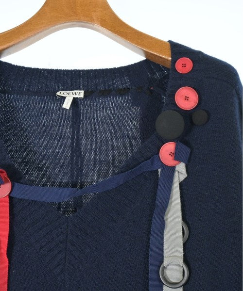 LOEWE เสื้อกันหนาว