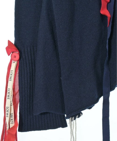 LOEWE เสื้อกันหนาว