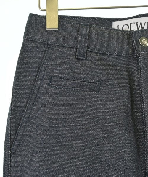 LOEWE ยีนส์