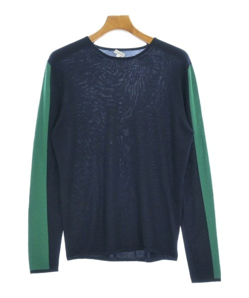 LOEWE เสื้อกันหนาว