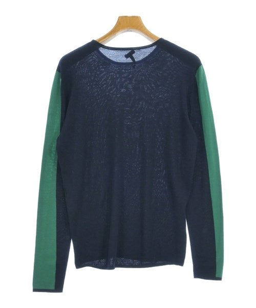 LOEWE เสื้อกันหนาว