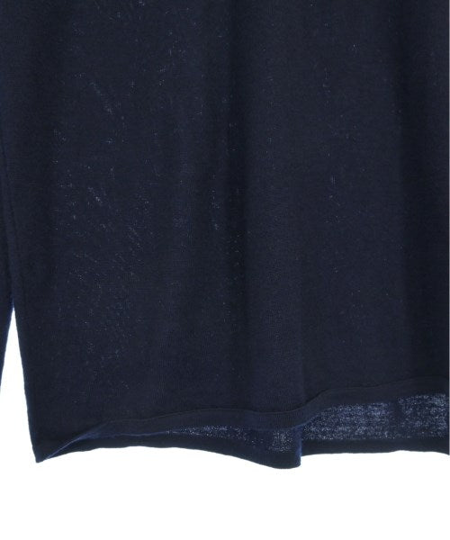 LOEWE เสื้อกันหนาว