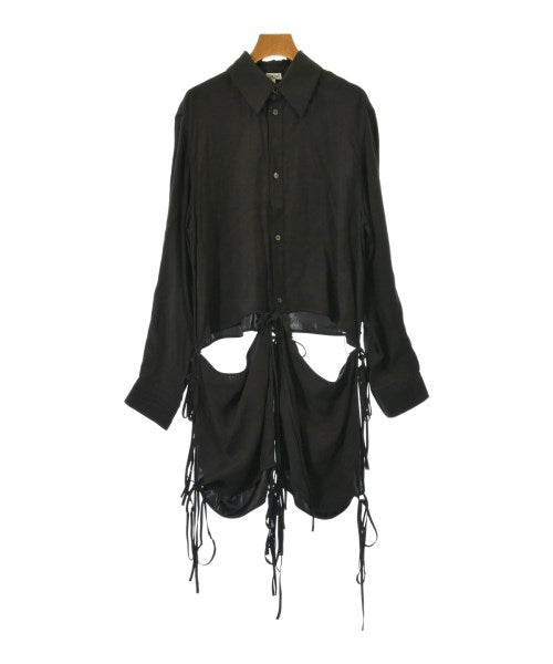 LOEWE เสื้อสตรี