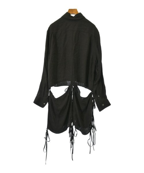 LOEWE เสื้อสตรี