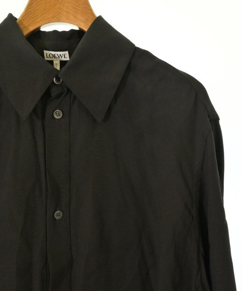 LOEWE เสื้อสตรี