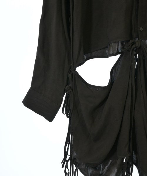 LOEWE เสื้อสตรี