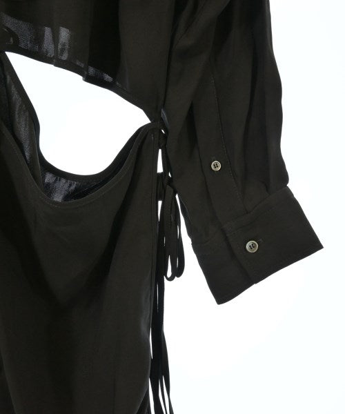 LOEWE เสื้อสตรี