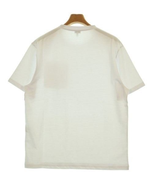 LOEWE เสื้อยืด/เสื้อท็อปส์