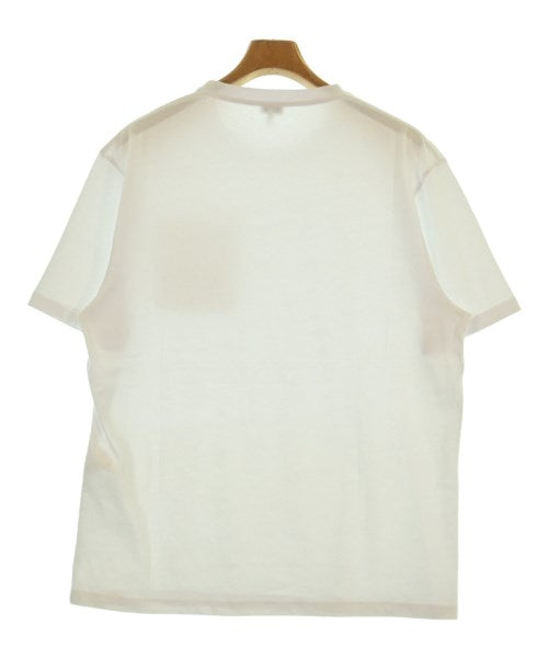LOEWE เสื้อยืด/เสื้อท็อปส์