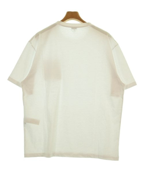 LOEWE เสื้อยืด/เสื้อท็อปส์
