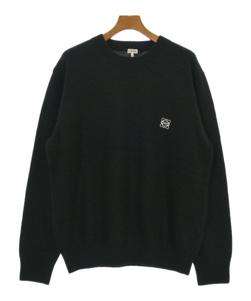 LOEWE เสื้อกันหนาว