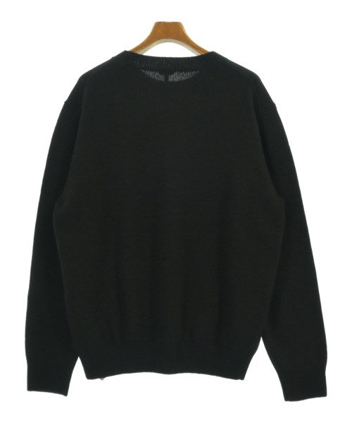 LOEWE เสื้อกันหนาว