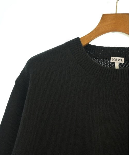 LOEWE เสื้อกันหนาว