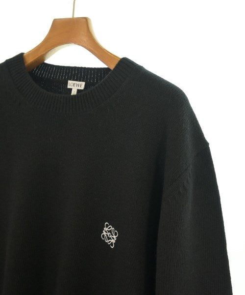 LOEWE เสื้อกันหนาว