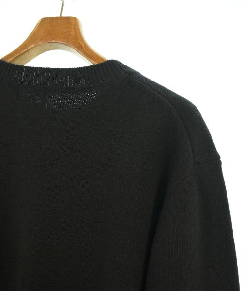 LOEWE เสื้อกันหนาว
