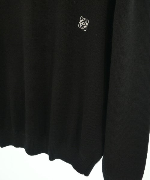 LOEWE เสื้อกันหนาว