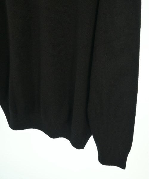 LOEWE เสื้อกันหนาว